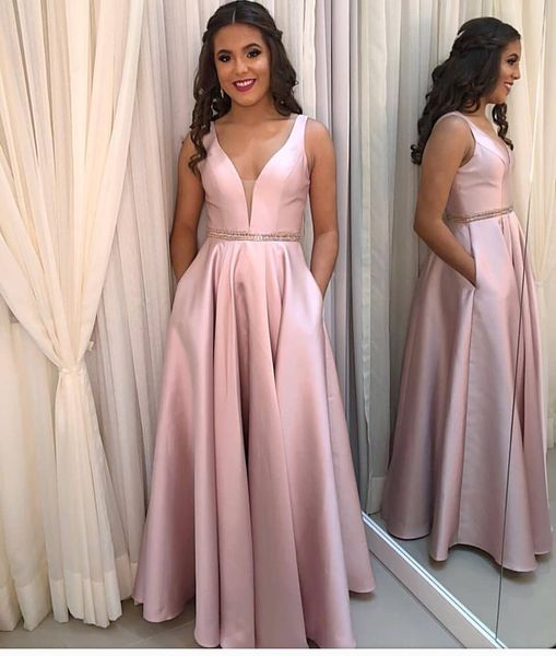 

Ѭозовй Ѭђкавов глђбокий v еи пѬом пла line алана аж длина вееѬние пла, Black