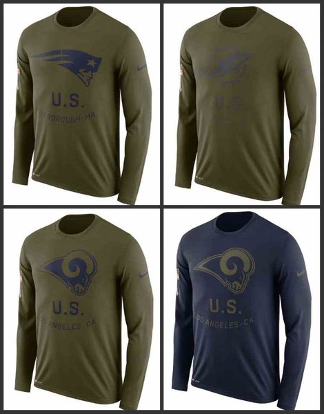 miami dolphins performance shirts
