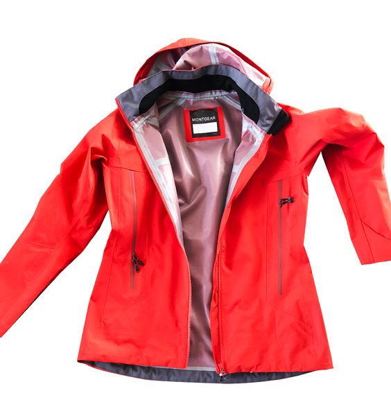 

montgear ski jacket (01