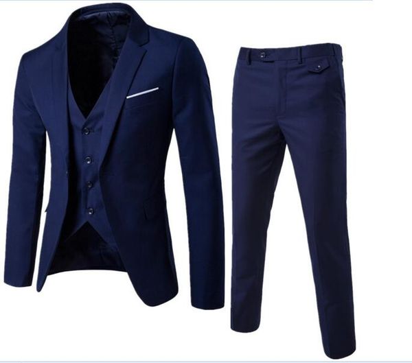 

Ternos e Blazers click_fashion