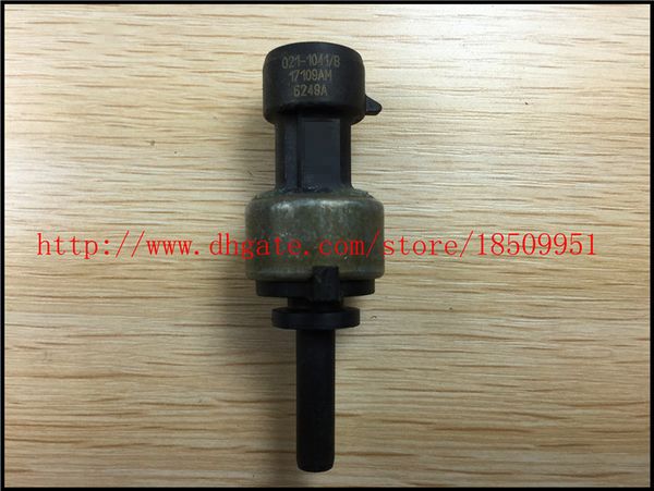 

for sensata pressure sensor oem 021-1041/b/17109am
