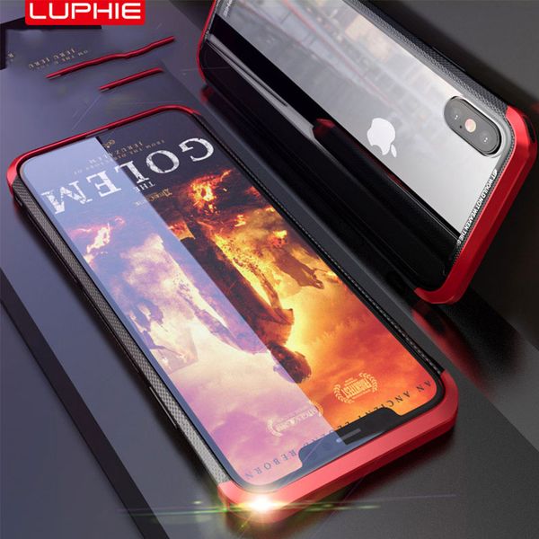 coque iphone xs max devant derriere transparent coque iphone xs max devant derriere transparent