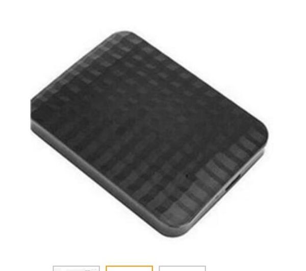 

2tb external hdd portable hard drive di k u b 3 0 2 5 quot external hard drive