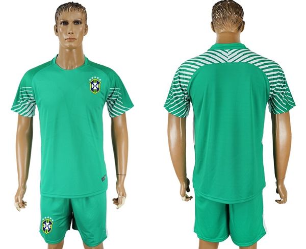 cheap world cup jerseys