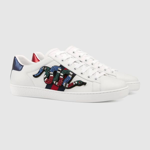 Купить Оптом <b>2018</b> Новый С Box <b>TOP Luxury Brand</b> Белый ...