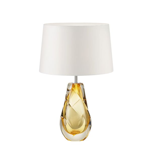 2019 Led Contemporary Table Lamps For Living Room Bedroom Gold Indoor Lighting Fixtures Creative Novelty Lighting Art Home Decoration From