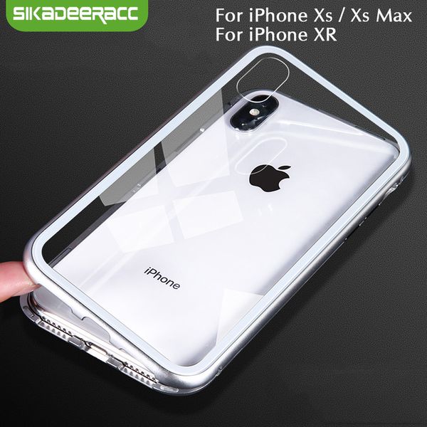 coque de protection iphone xs max verre trempe coque de protection iphone xs max verre trempe