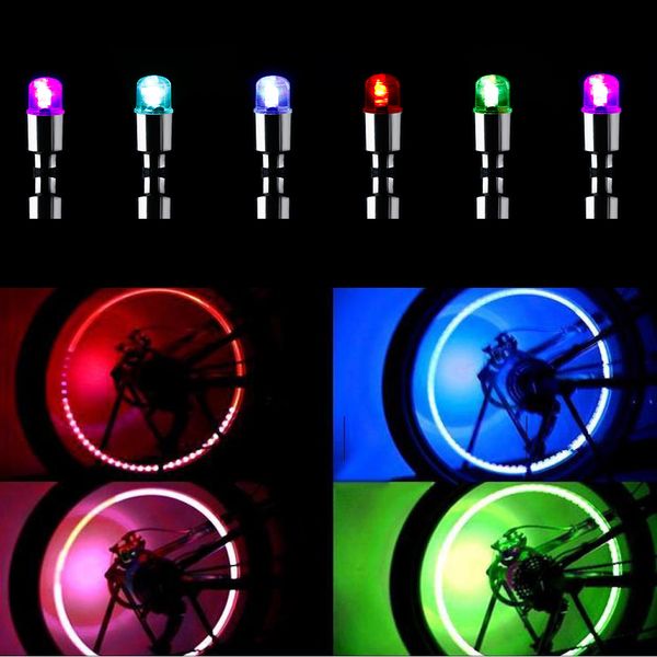 Neon Light Bulbs >> 2019 New Fashional Led Valve Stem Light Bulb Bike Bicycle Car Motorcycle Wheel Valve Stem Cap Tire Motion Neon Light Lamp From Grege 20 9 Neon Light Bulbs >> 2019 New Fashional Led Valve Stem Light Bulb Bike Bicycle Car Motorcycle Wheel Valve Stem Cap Tire Motion Neon Light Lamp From Grege 20 9