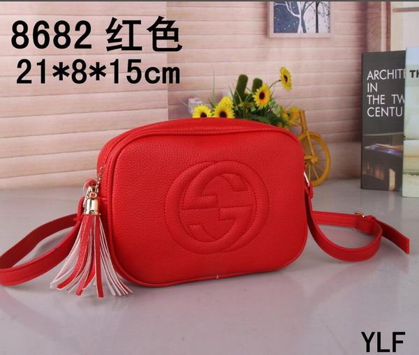 

2019 de igner brand luxury houlder bag ladie bag luxury de igner me enger bag fa hion handbag wallet 0295