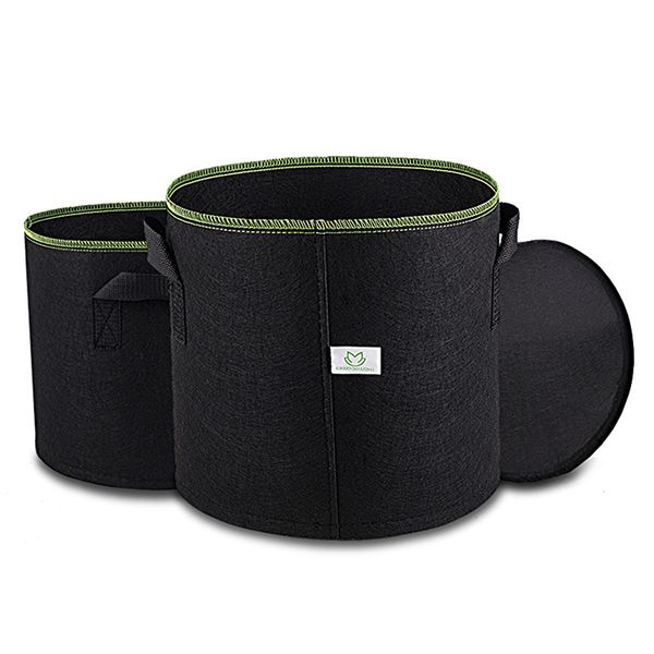 

Vasos & Potes sjnp05