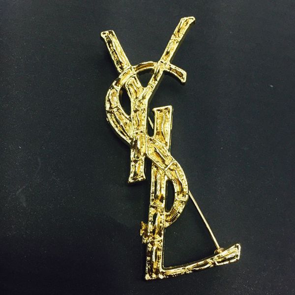 

Peças e acessórios de Mochila nilego