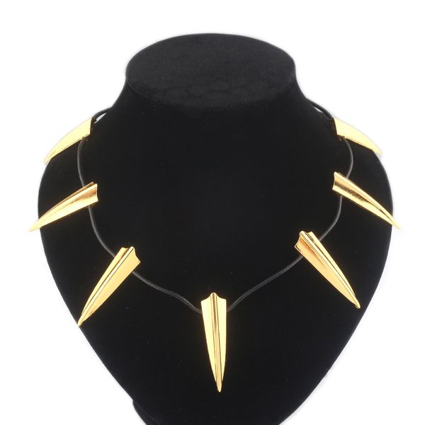 collier homme panthere collier homme panthere