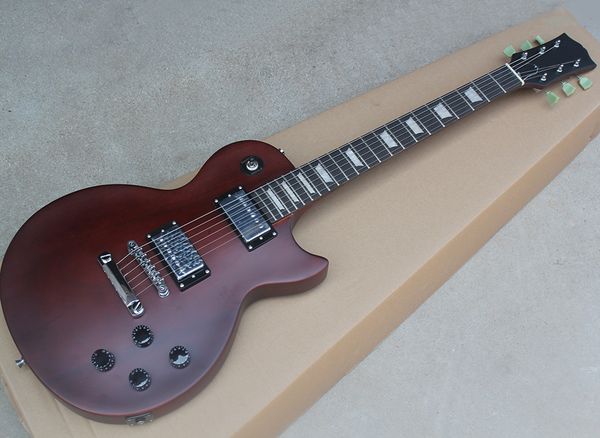 

Guitarra Elétrica international_guitar