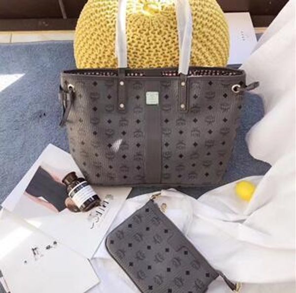 

Bolsa de Ombro shuangnian2