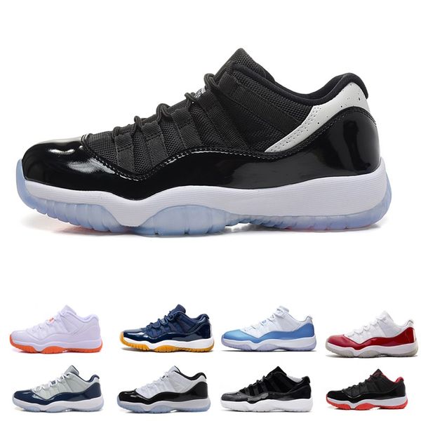 

cap and gown 11 xi 11s prm heiress black stingray gym red chicago midnight navy space jams basketball shoes men designer shoes