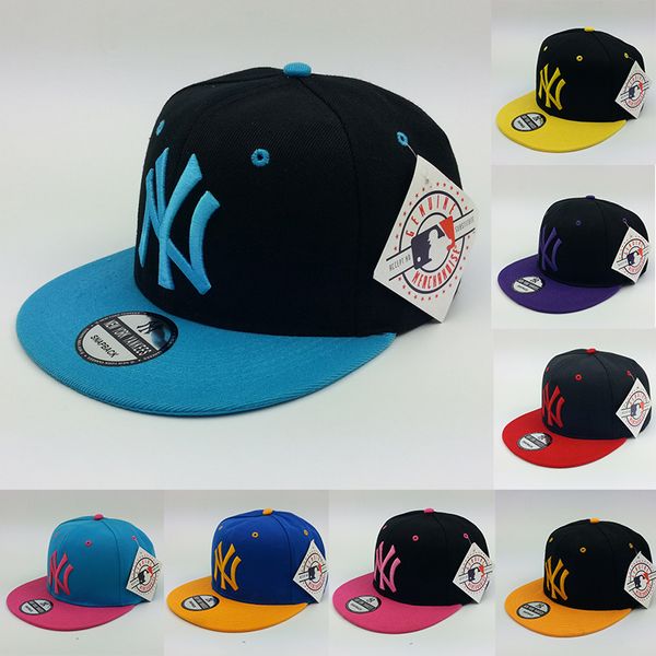 

Bonés com Viseira lcping