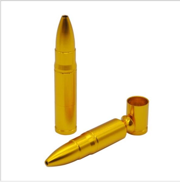 

portable tyle two mouthpiece bullet