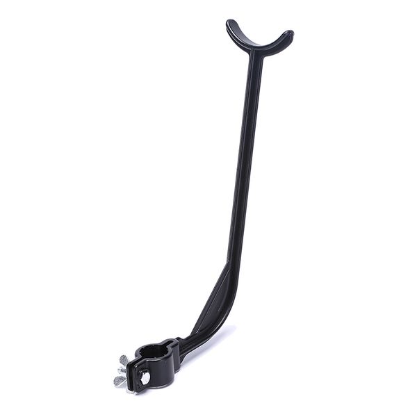 

1pc golf swing trainer beginner gesture alignment training wrist correct tools