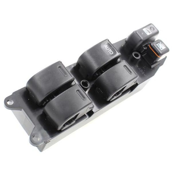

84820-12340 electric power window switch 8482012340 for t almost model auto parts car window switch