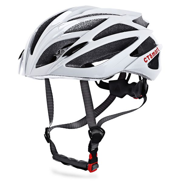 

bicycle ventilation safety helmet