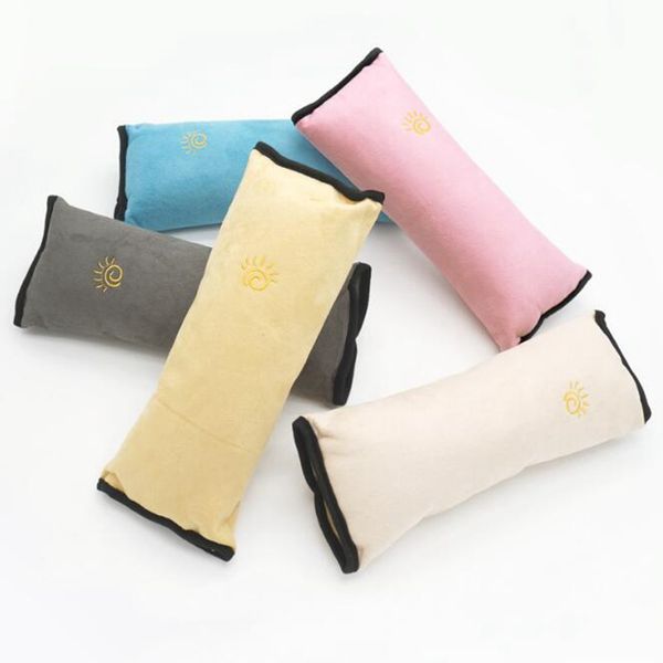 

Оптовая 2018 Новый горячий Продажа Ремни для младенцев Дети Автомобиль ремень безо