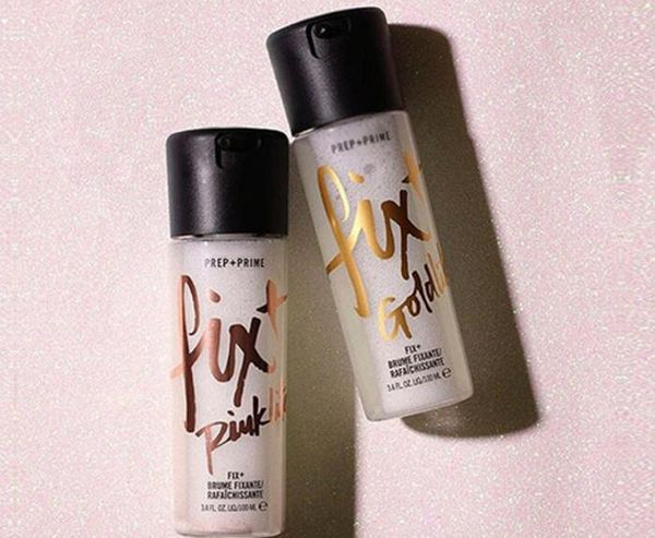 

Di cout price mc fix prep prime goldlite pinklite himmer etting pray longla ting moi turizing primer 100ml