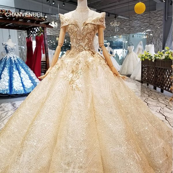 

2019 новейшее блестящее платье для выпускного вечера с шампанским роскошное бальное платье вечернее платье с открытыми плечами с v-образным, Black;red