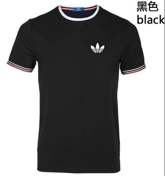 

Camisetas a1963759249