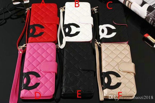 

Для iphone X чехол фирменный дизайн кошелек флип кожаный чехол для телефона чехол для iphone 7 7plus 8 8plus 6 6plus с слотом для карты и талреп