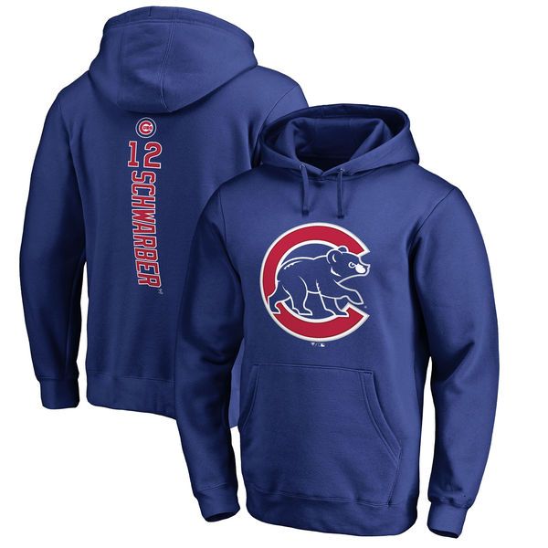 

Baseball cubs Hoodies Anthony Rizzos Kris Bryant Javier Baez Yu Darvish Kyle Schwarber weatshirt