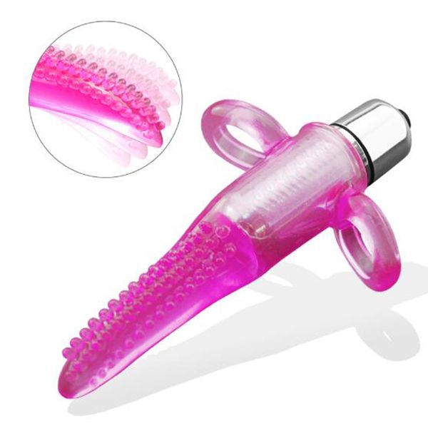 

clitoris lip licking oral toyjouets stimulate adults sexuelstoys for for finger g spot tongue product female kwxr mou vib ahxo