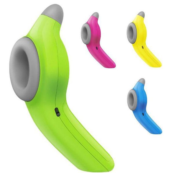 

anti-vibration eye care instrument myopia small mini eye massage ing