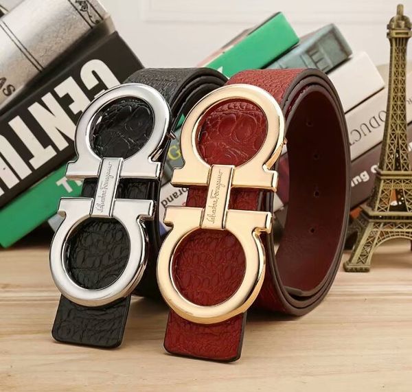 Adjustable Waist Tactical Outdoor Nylon Belt Army Automatic Buckle Cummerbunds
