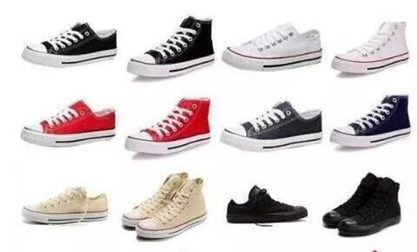 

Sapatos ocasionais mkgg2018