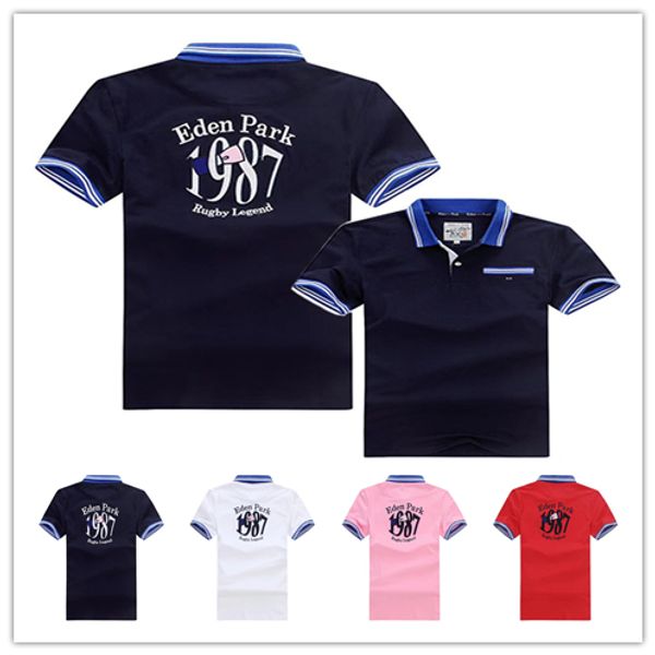 

2019 бренд Eden Park дизайнер мужские рубашки поло W005 Франция мода повседневная стиль 10