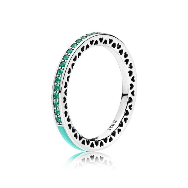 

fahmi 100% стерлингового серебра 925 1: 1 оригинальный подлинный шарм 191011nrg темперамент мода гламур ретро кольцо свадебные женщины ювели, Slivery;golden