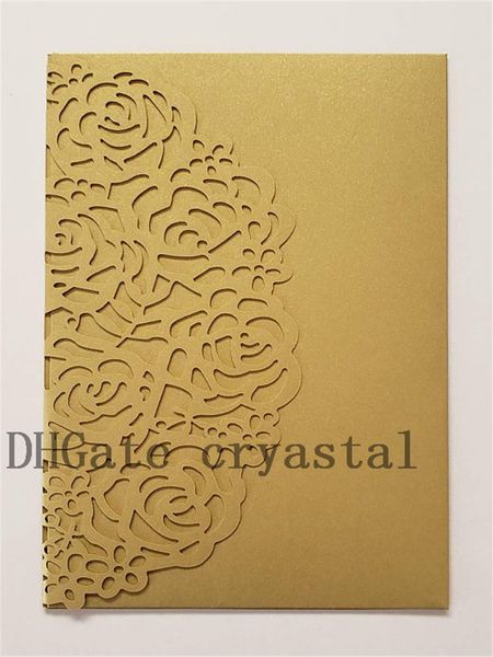 laser cut wedding invitations heart wedding invites blush wedding invite lovely hearts blush invitation free customized card royal wedding heart wedding invites
