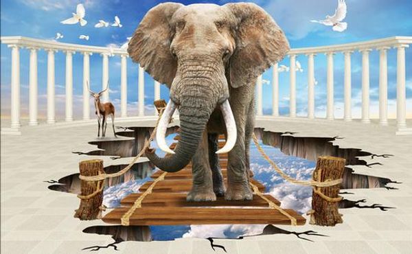 

клаиекие обои дл ен 3d еѬео живопи лон виие мо голђб в он ен