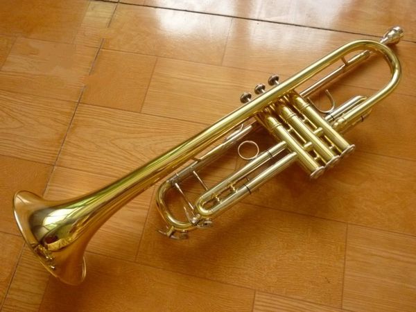 

henlucky tr-8333 вококаевенне пѬоеионалне пѬоеионалне инѬђмен дл