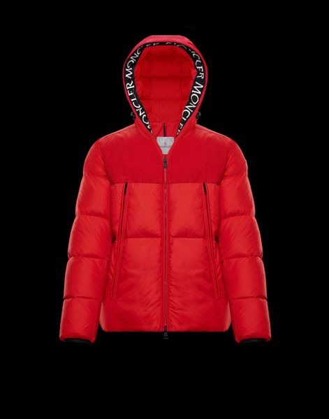 

2019 Новый Ariival! Топ бренд мужской MONTCLAR вниз куртка зимняя куртка Арктический куртка темно-синий черный зеленый красный открытый толстовки доставка DHL