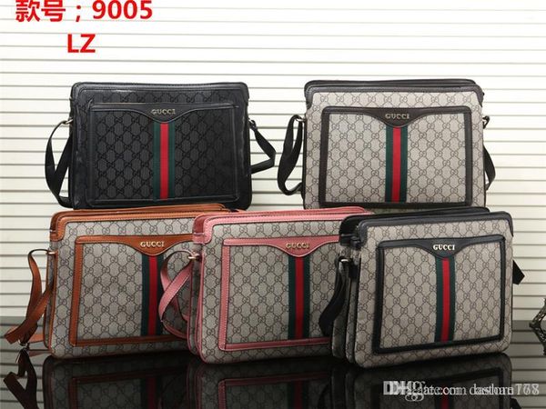 

2018 новые стили модные сумки женские сумки дизайнер сумки женщины сумка роскошные