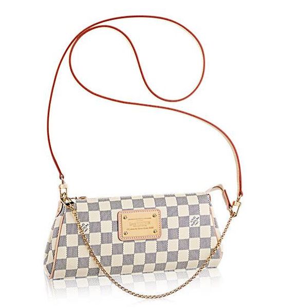 

8gucci m0lv the new ver atile fa hion atmo phere handbag ingle houlder bag with large capacity 01 13 gucci 13