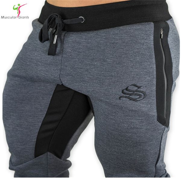 

New Summer Brand Mens Jogger Sporting Drawstring Thin Shorts Men Bodybuilding Short Pants Male Fitness Gyms Shorts For Workout