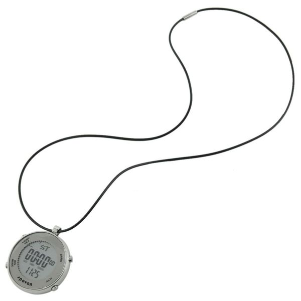 

spovan spv600 outdoor waterproof pocket watch