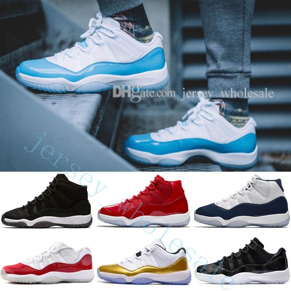 

11 win like 82 96 high cut 11s gym red midnight navy basketball shoes sport women mens low gs velvet heiress wine blue purple black stingray