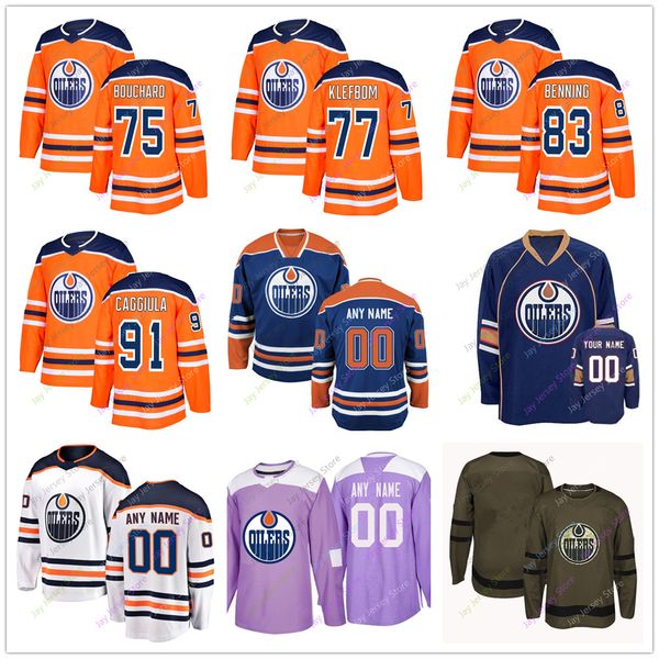 oilers winter classic jersey