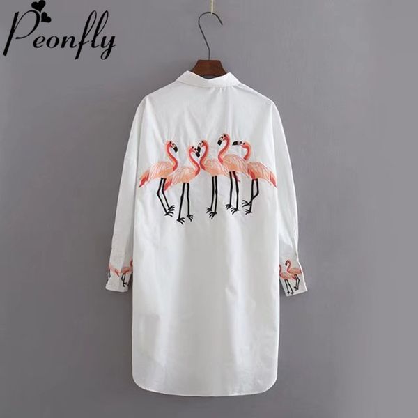 

Blusas e camisas meicloth