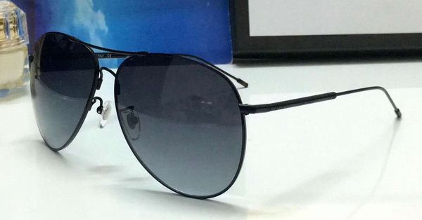 

fashion inspired oversized rhinestone square frame sunglasses women/men fashion sunglasses new with box num2018gg5b, White;black