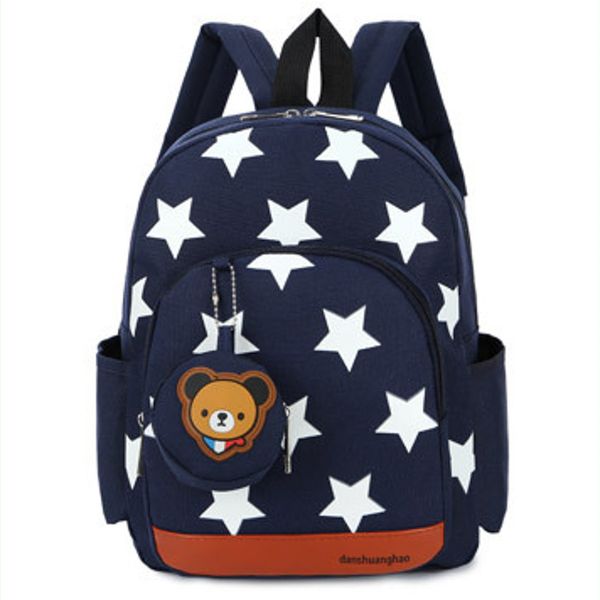 venta de bolsos adidas