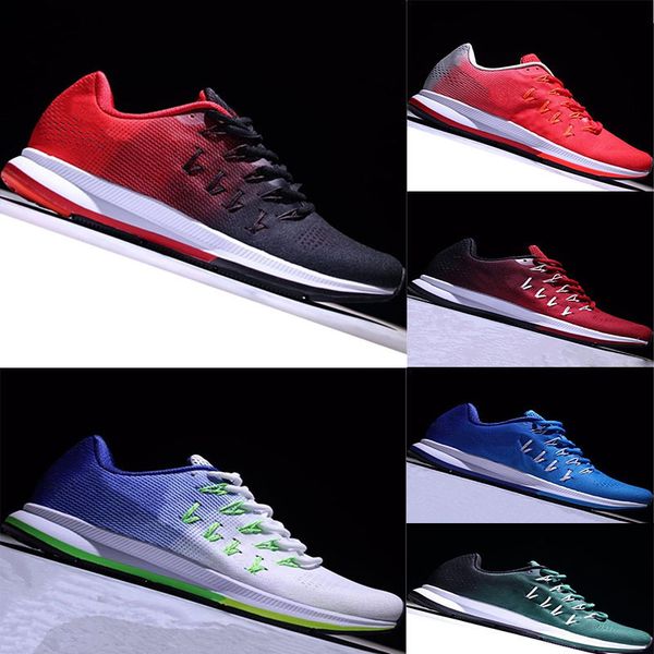 

Hot High Quality 2018 Zoom Pegasus 33 Running Shoes Original Pegasus 33 Wmns Zoom Mens Sports Sneakers